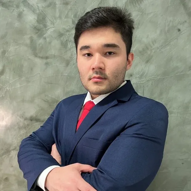 Dr. Leonardo Mimoto, advogado especializado em direito do consumidor em Barretos/SP