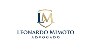 Dr. Leonardo Mimoto — Advogado em Direito do Consumidor