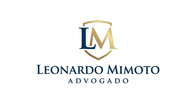 Dr. Leonardo Mimoto | Direito do Consumidor